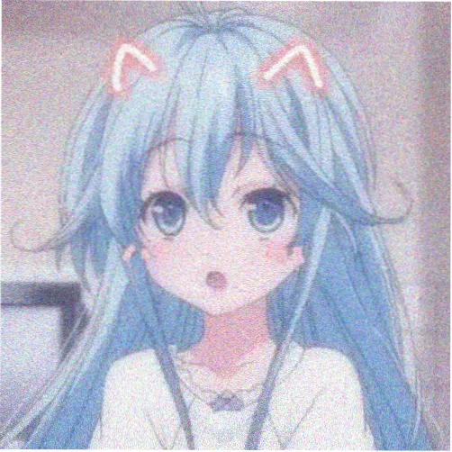 骑手 苏雅