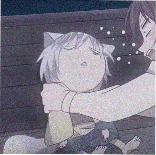 周逸
